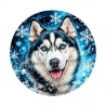 loup