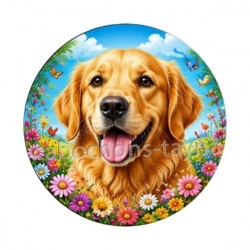 chien