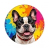 chien