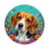 chien
