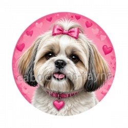 chien