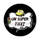 super taxi