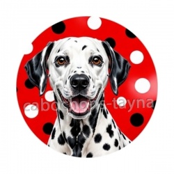 chien