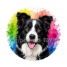 chien