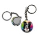 Porte clés - chien