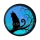 chat