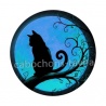 chat