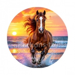 cheval