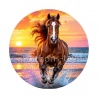 cheval