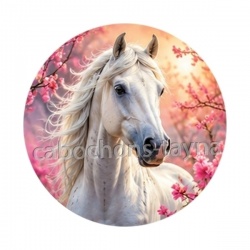 cheval