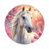 cheval