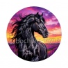 cheval