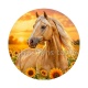cheval