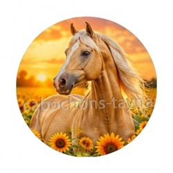 cheval