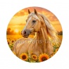 cheval