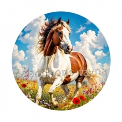 cheval