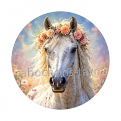 cheval