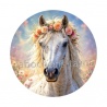 cheval