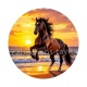cheval