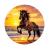 cheval