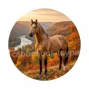 cheval
