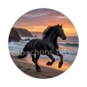 cheval