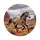 cheval