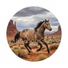 cheval
