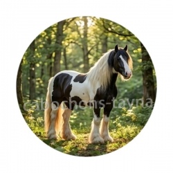 cheval