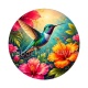 oiseaux