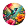 oiseaux