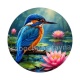 oiseaux