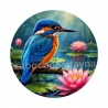 oiseaux