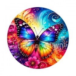 papillon