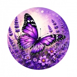 papillon