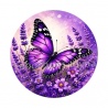 papillon