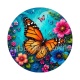 papillon