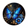 papillon