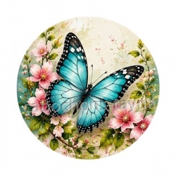 papillon