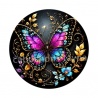 papillon