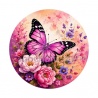 papillon