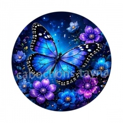 papillon