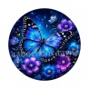 papillon