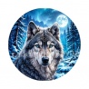 loup
