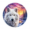 loup