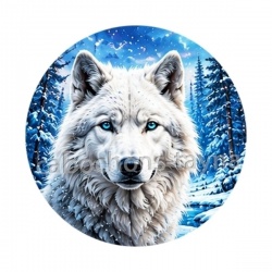 loup