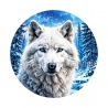 loup
