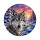 loup
