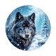 loup
