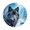 loup